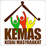 www.kedaimasyarakat.or.id